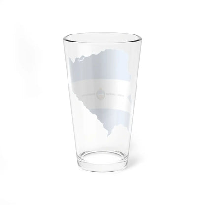 SKU:30734617147531934653 Size:16oz