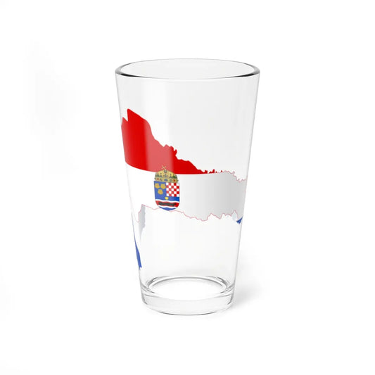 SKU:19410042198697876375 Size:16oz