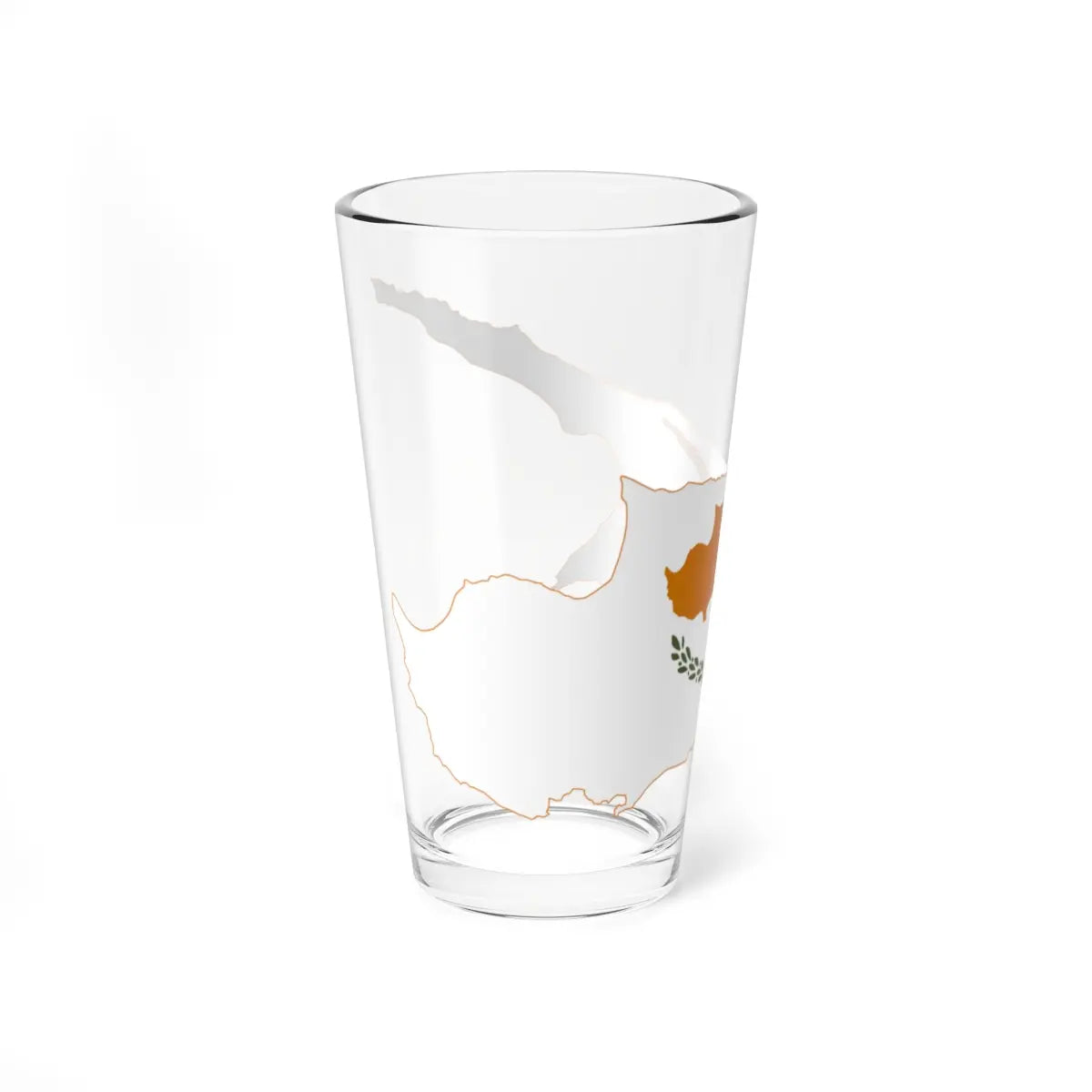 SKU:18828306837304419437 Size:16oz