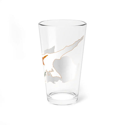 SKU:18828306837304419437 Size:16oz
