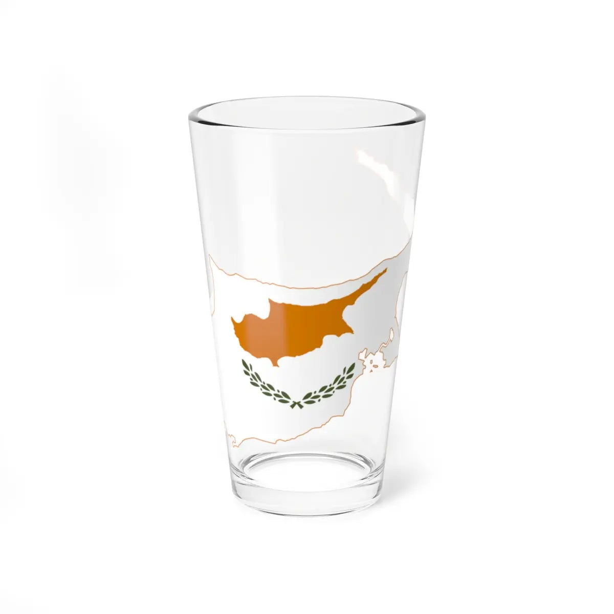 SKU:18828306837304419437 Size:16oz