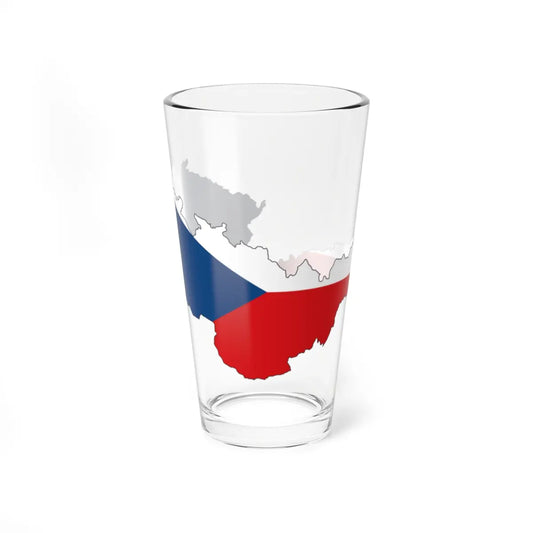 SKU:15172940924540486179 Size:16oz