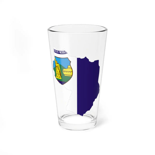 SKU:11083657655494542153 Size:16oz