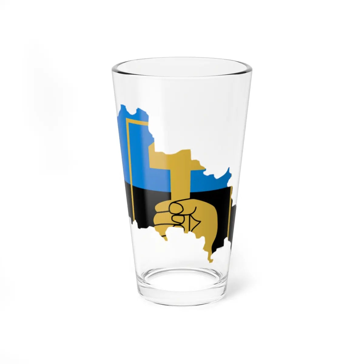 SKU:17509576739446773741 Size:16oz