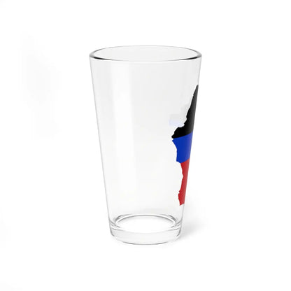 SKU:29041582675648466614 Size:16oz