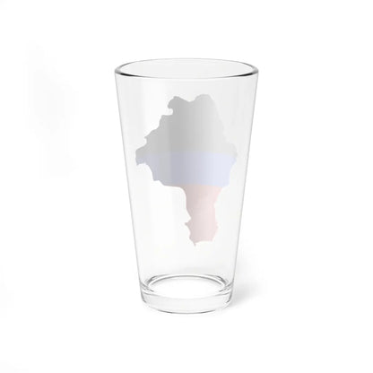 SKU:29041582675648466614 Size:16oz