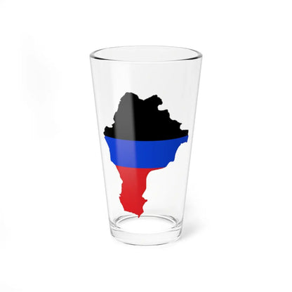 SKU:29041582675648466614 Size:16oz