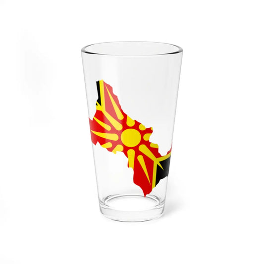 SKU:20875519060576202976 Size:16oz