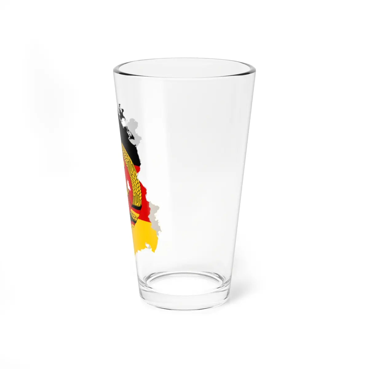 SKU:25483484662807543797 Size:16oz