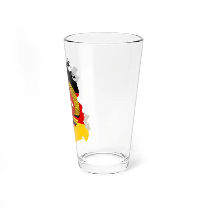SKU:25483484662807543797 Size:16oz