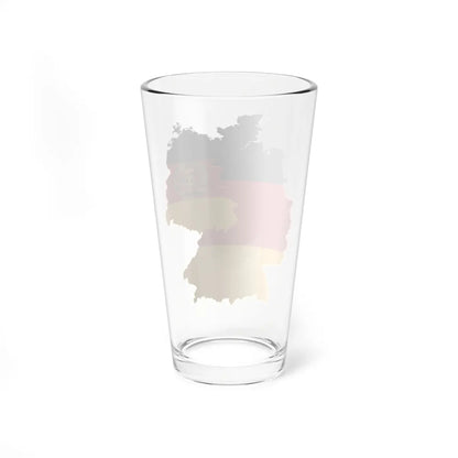 SKU:14284077649553801995 Size:16oz