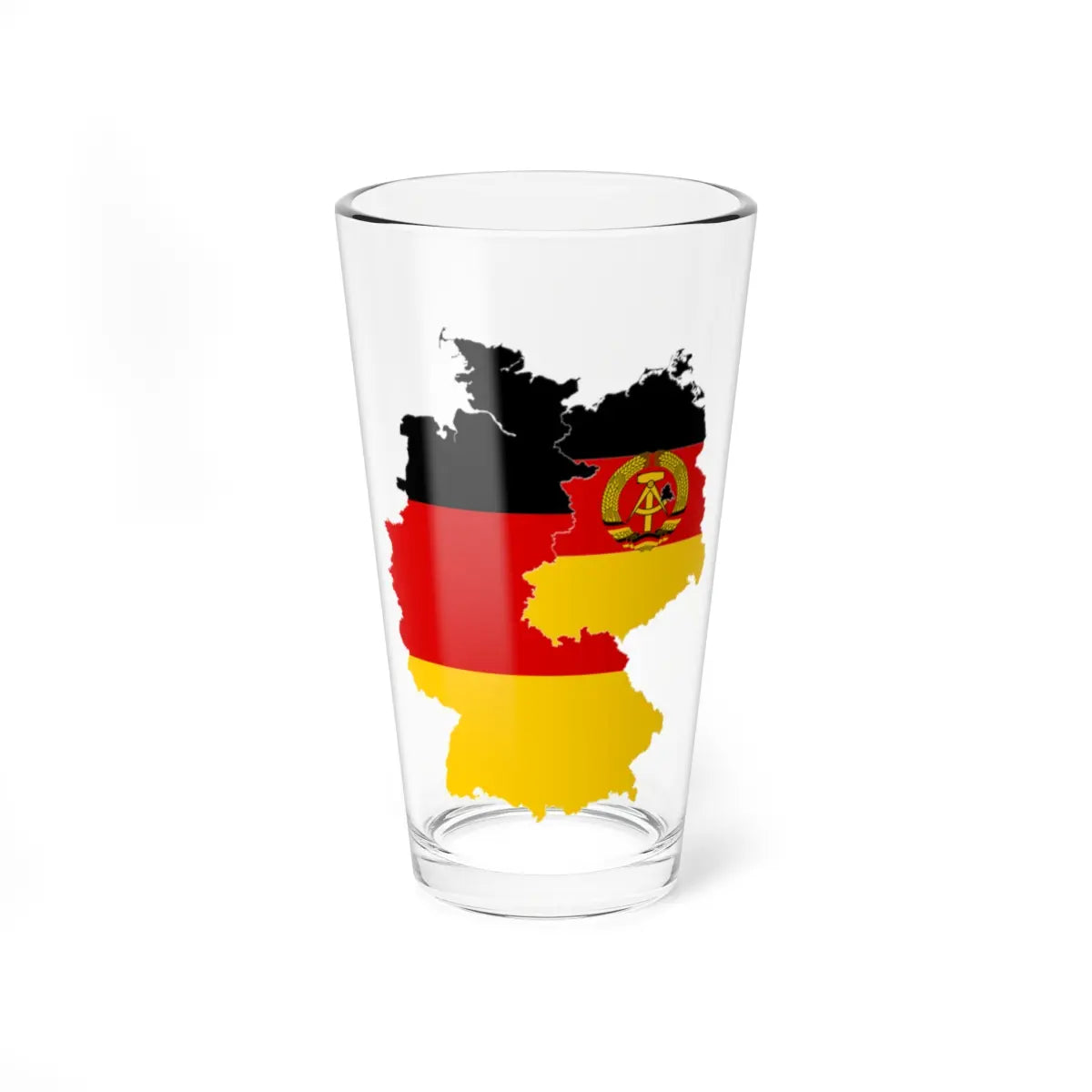 SKU:14284077649553801995 Size:16oz