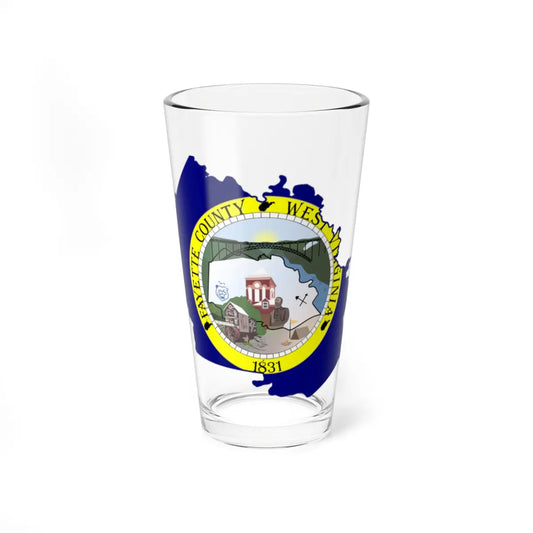 SKU:19172657655572827116 Size:16oz