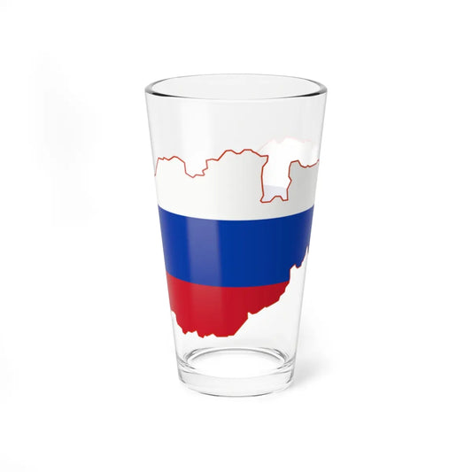 SKU:67402875214711395937 Size:16oz