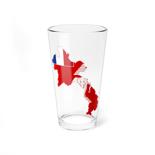 SKU:15370810282437836205 Size:16oz
