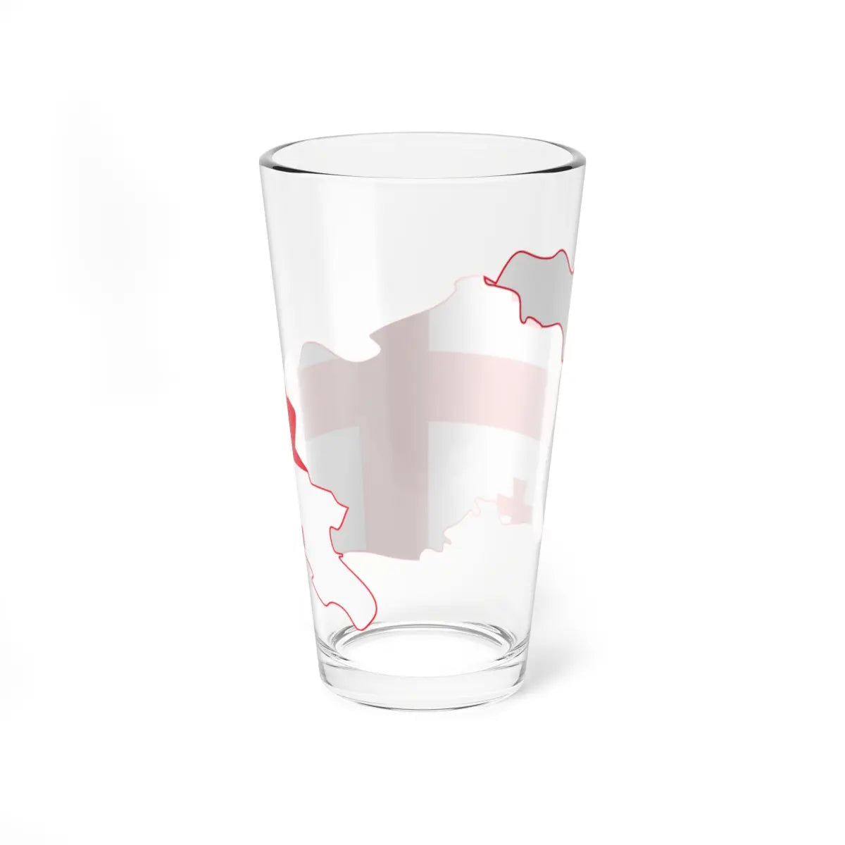 SKU:79461555032135865569 Size:16oz