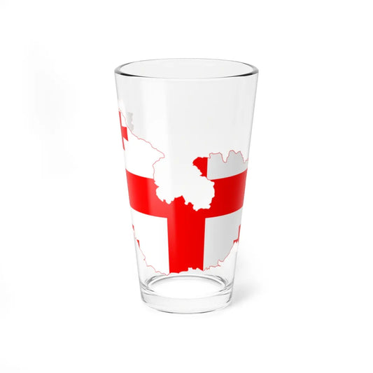 SKU:17000187863297082670 Size:16oz