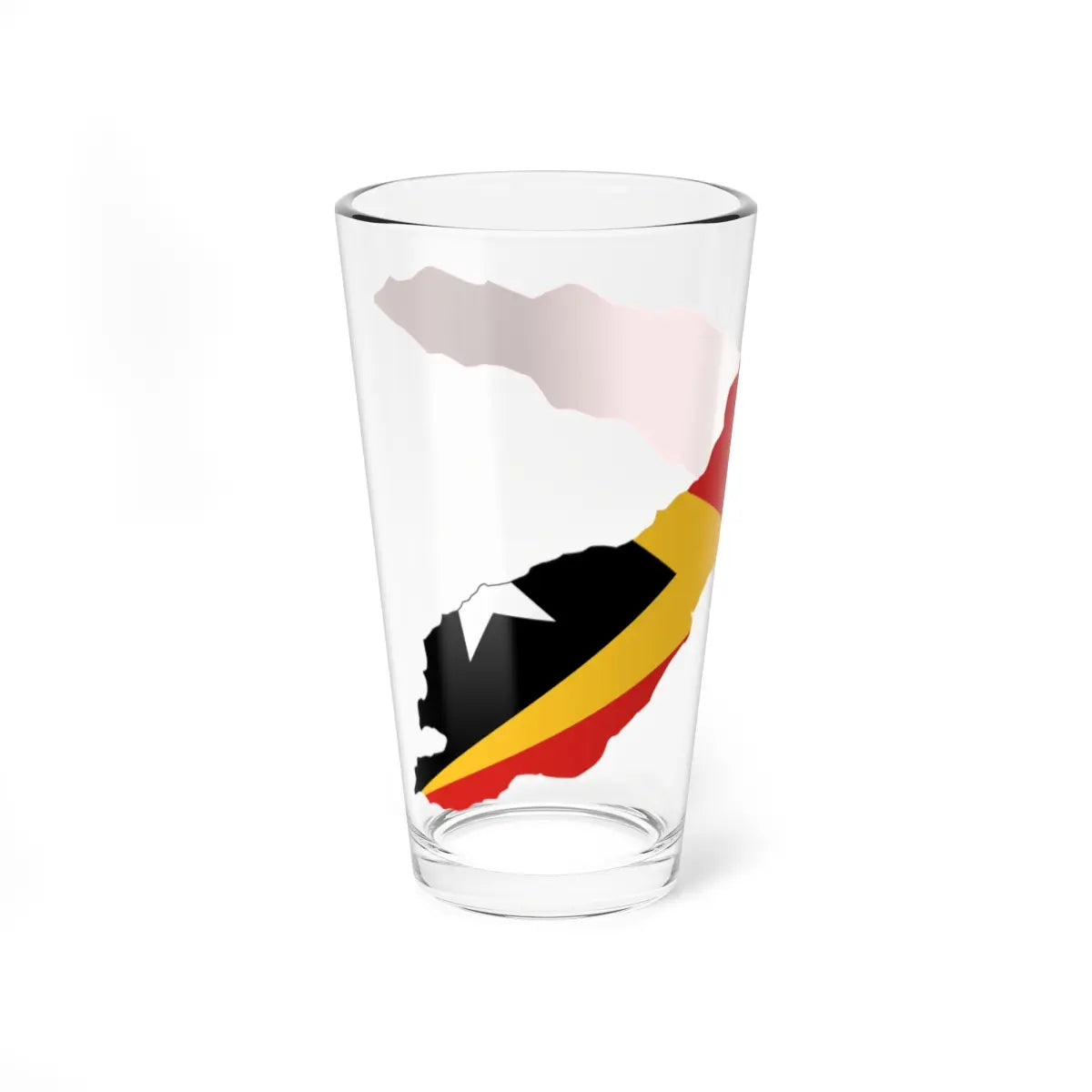 SKU:17870044319228582139 Size:16oz
