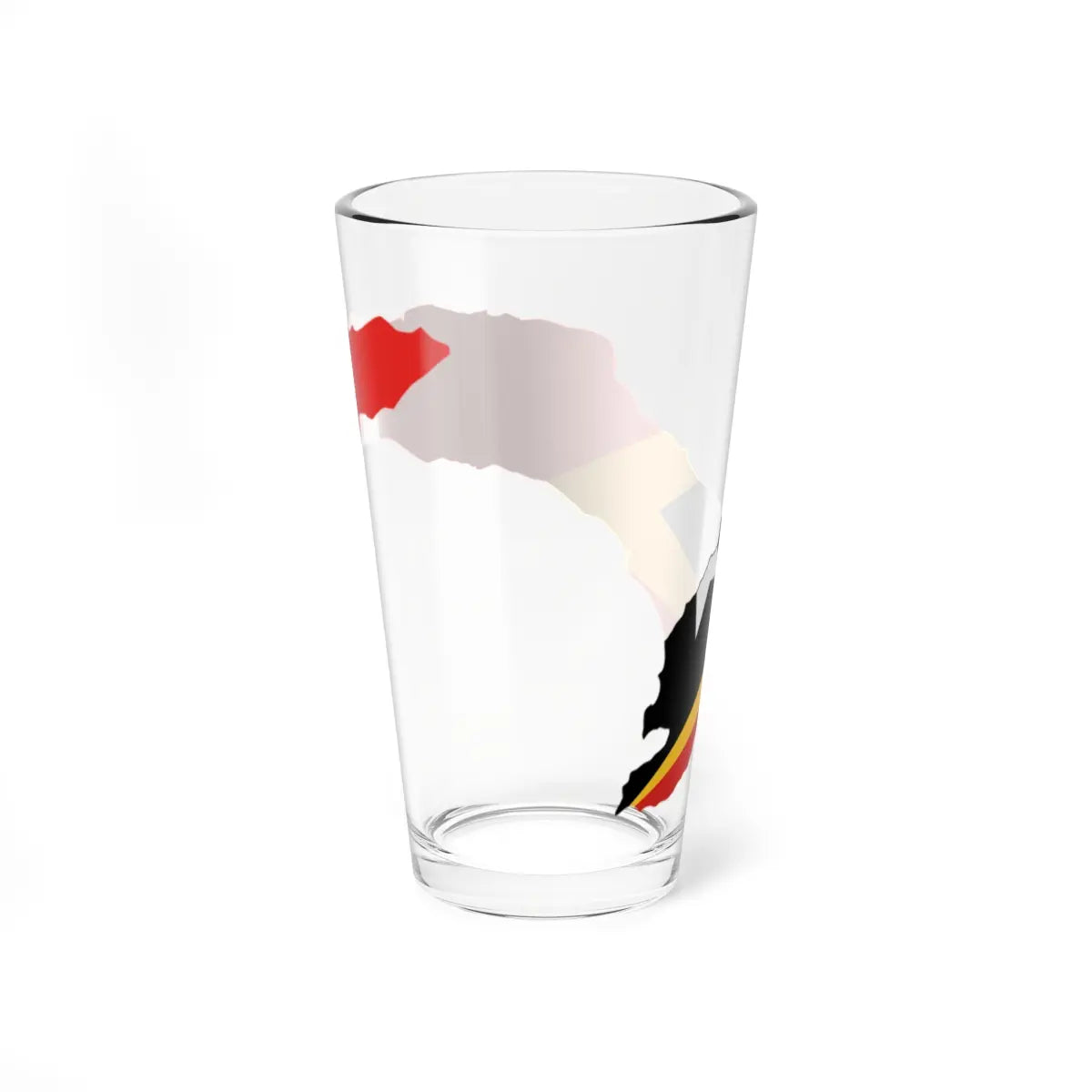 SKU:17870044319228582139 Size:16oz
