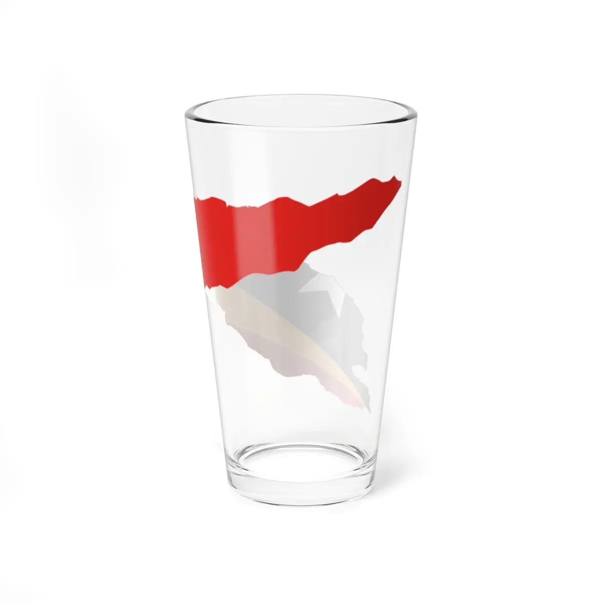 SKU:17870044319228582139 Size:16oz