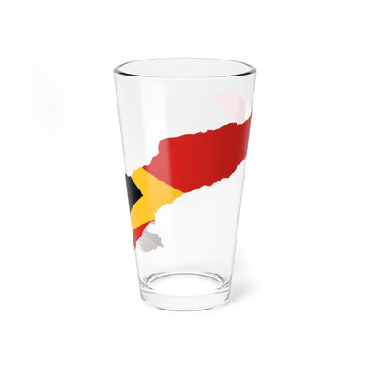 SKU:17870044319228582139 Size:16oz