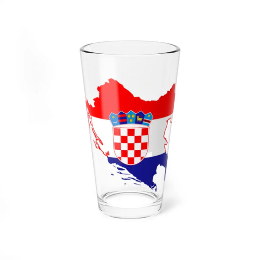 SKU:27999659293646548735 Size:16oz
