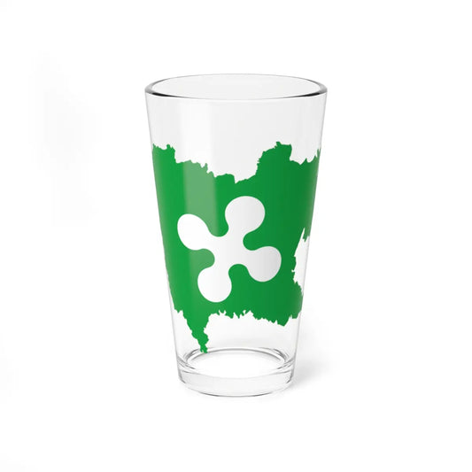 SKU:11627449335776962882 Size:16oz