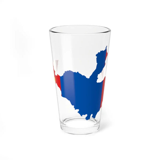 SKU:22323040422784919397 Size:16oz