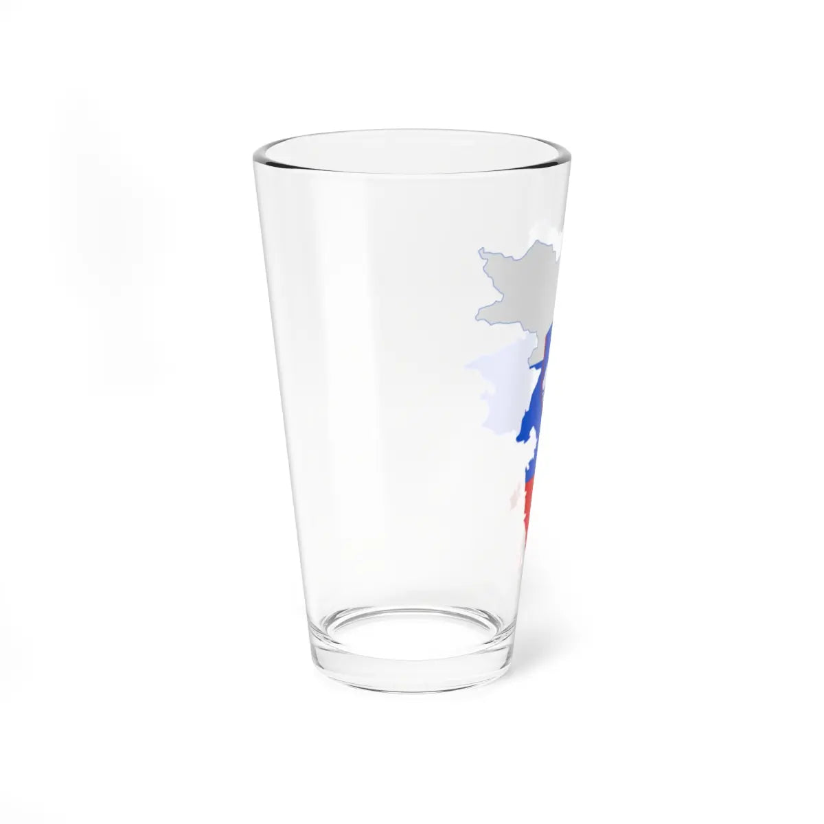SKU:12645159706861221337 Size:16oz