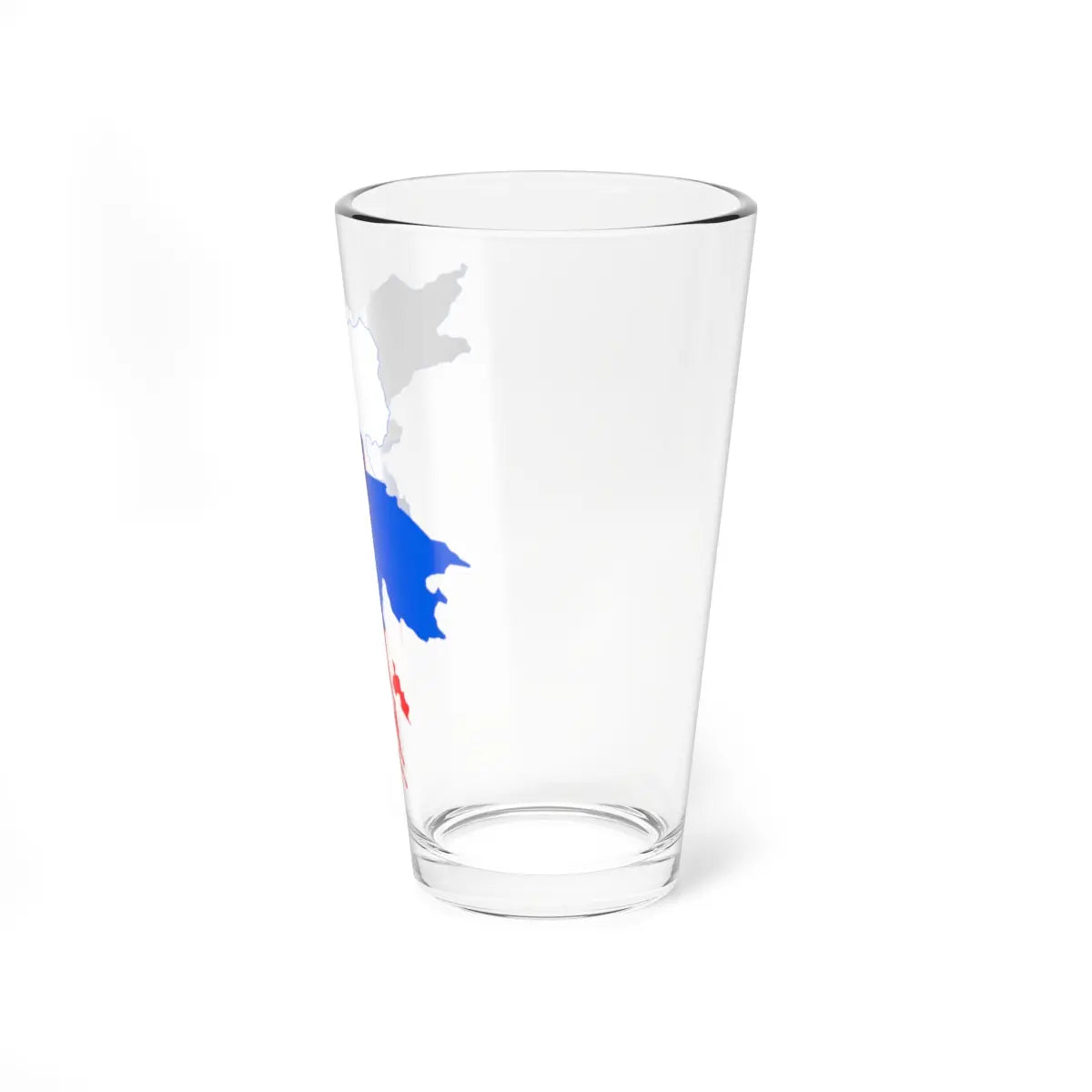 SKU:12645159706861221337 Size:16oz