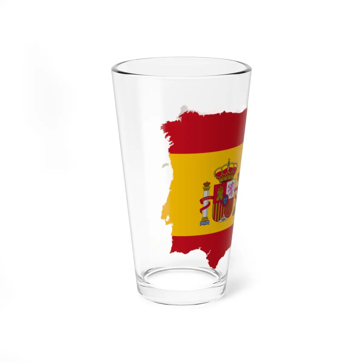SKU:10816322064498538153 Size:16oz