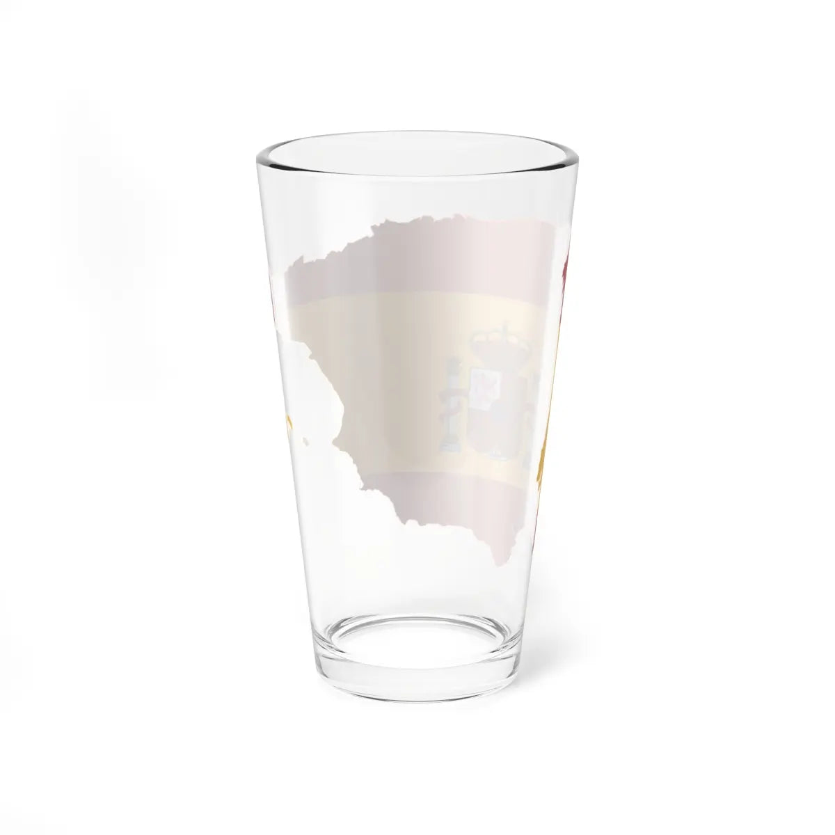 SKU:10816322064498538153 Size:16oz