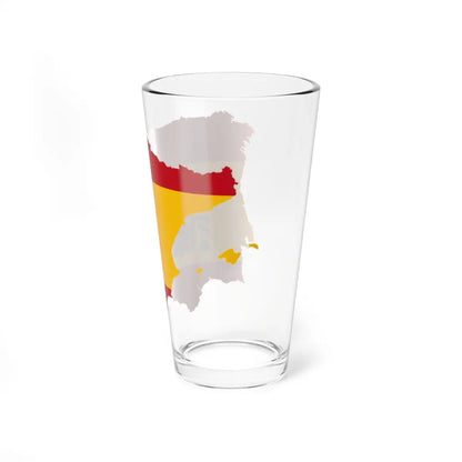SKU:10816322064498538153 Size:16oz