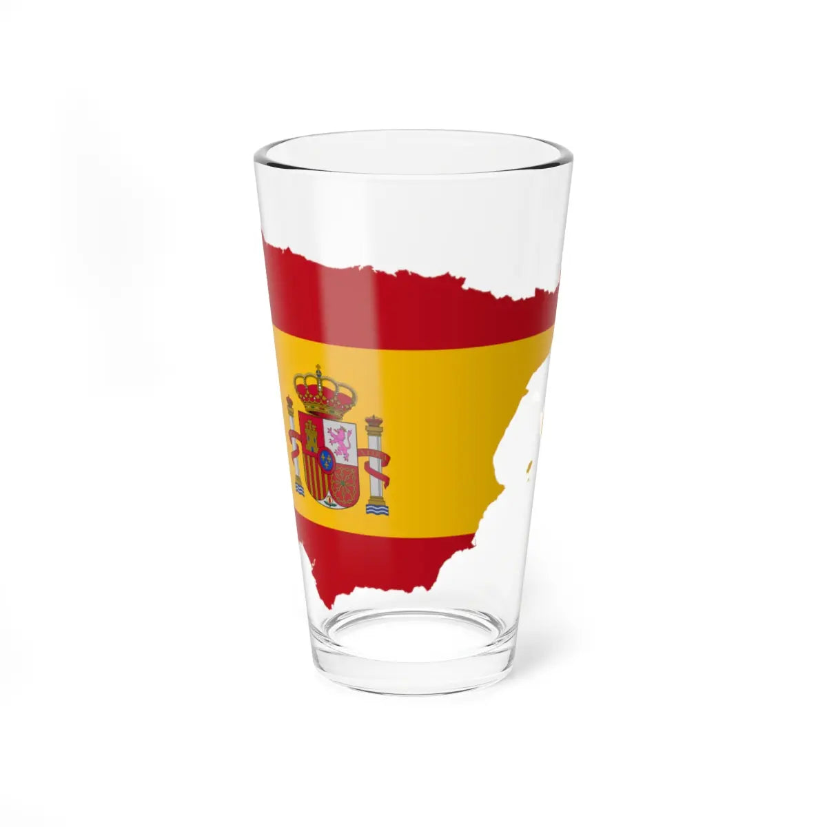 SKU:10816322064498538153 Size:16oz