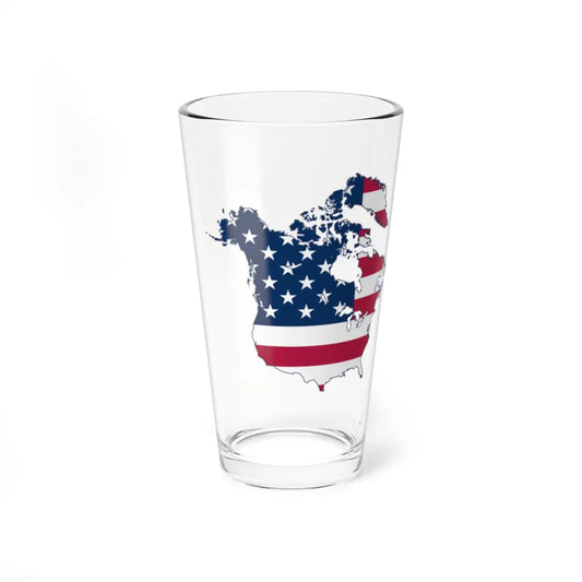 SKU:34223867206063712288 Size:16oz