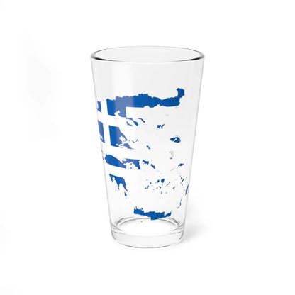 SKU:20420989053573173137 Size:16oz