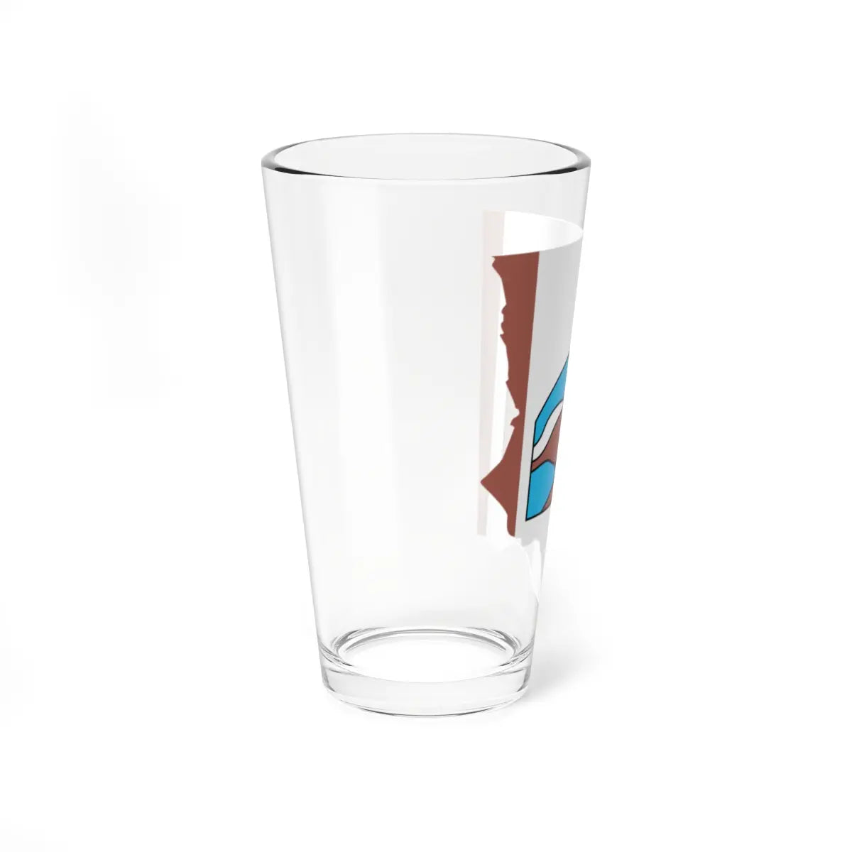 SKU:28065311360315026934 Size:16oz
