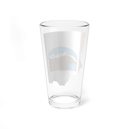 SKU:28065311360315026934 Size:16oz