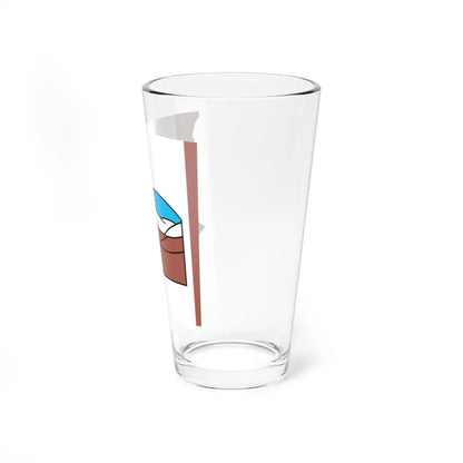 SKU:28065311360315026934 Size:16oz