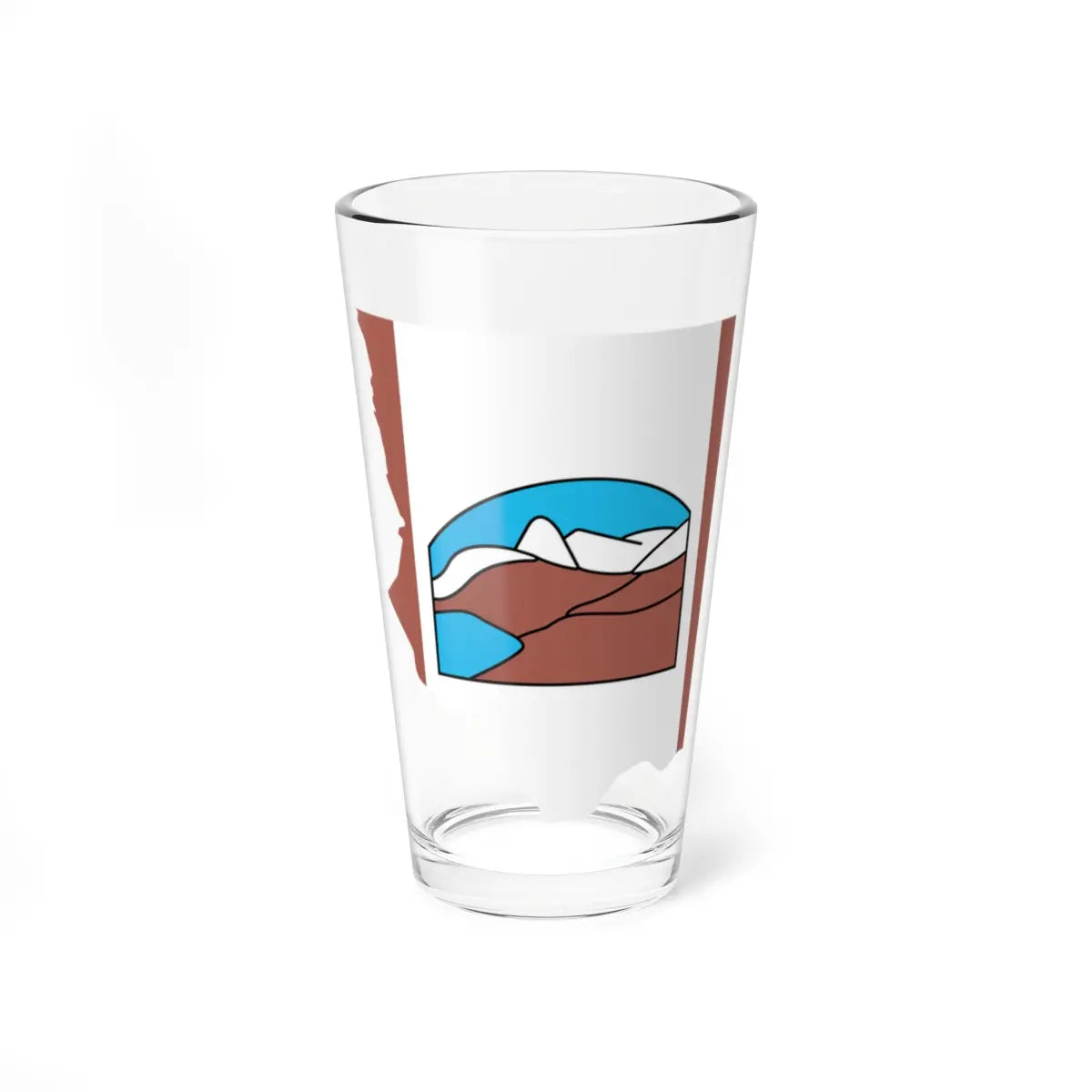 SKU:28065311360315026934 Size:16oz
