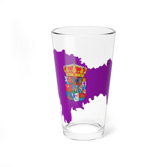 SKU:28031128554707759793 Size:16oz