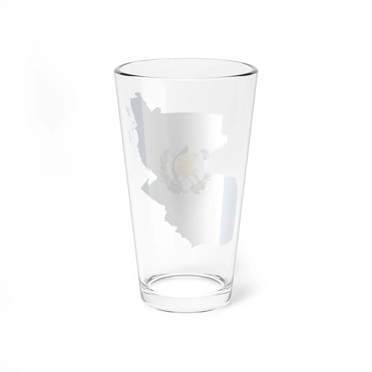 SKU:15037112838895926990 Size:16oz