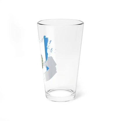 SKU:15037112838895926990 Size:16oz
