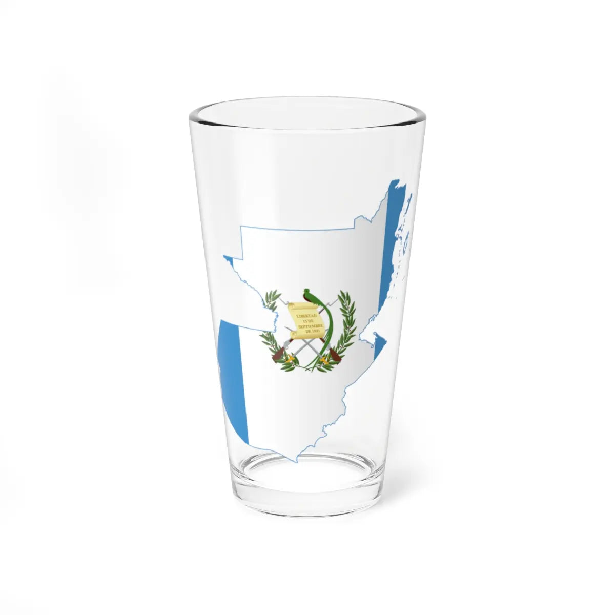 SKU:15037112838895926990 Size:16oz