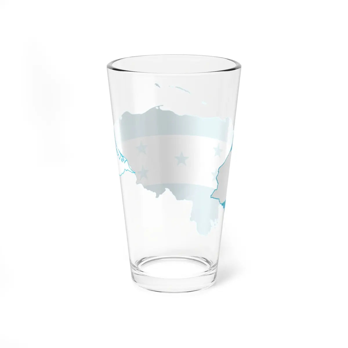 SKU:33357518255564844430 Size:16oz