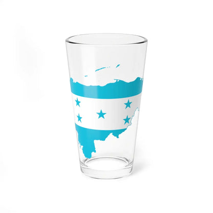 SKU:33357518255564844430 Size:16oz
