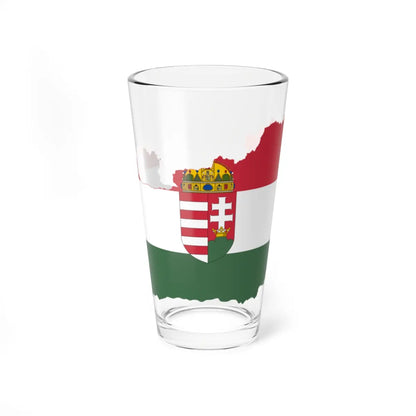 SKU:12560499994070848849 Size:16oz
