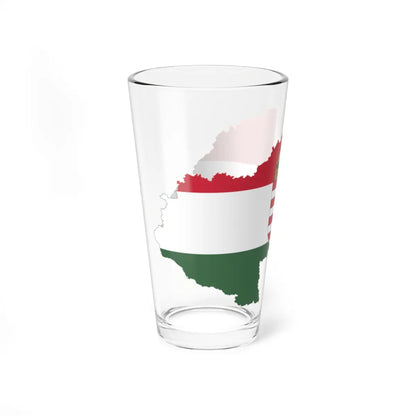 SKU:21069829391849706504 Size:16oz