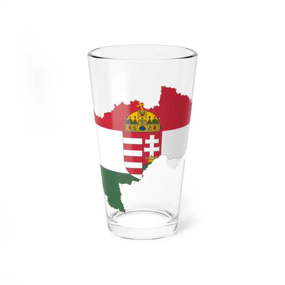 SKU:21069829391849706504 Size:16oz