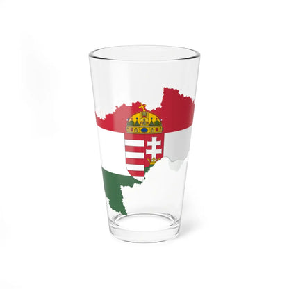 SKU:21069829391849706504 Size:16oz